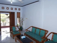 Alamo Homestay 2