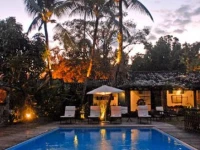 Pousada da Marquesa 3*