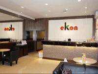Ekon Hotel 2*