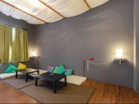 Nirvana Guest House Tegalrejo