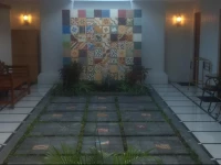 Panca Dewi Guest House