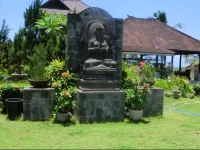 Euroservices Holiday Villa