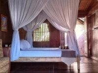 Temple of Enthusiasm