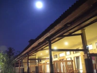 Wisma Bunda Hotel 3*