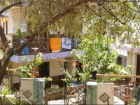 Gili Tralala Homestay