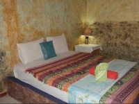 Pondok Hadi Homestay