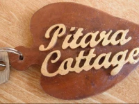 Pitara Cottage
