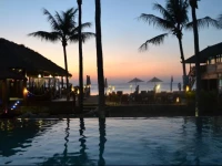 Grand Sunset Gili Air