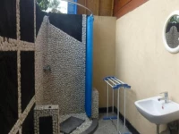 Gilinta Villa Hotel 1*