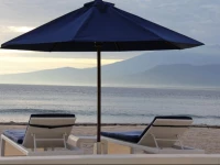 Seri Resort Gili Meno