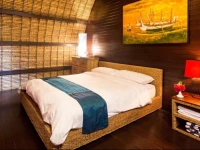 Meno Mojo Beach Resort