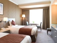 Shibuya Excel Hotel Tokyu 4*