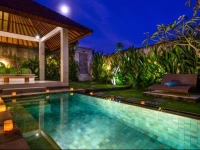 The Pandan Tree Villas 5*