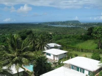 Les Рђlizes Resort 3*