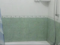 Bali Aman Darling House 3*