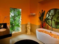 Villa Menari Bali 5*