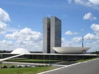 Sonesta Brasilia 4*