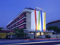 Amaris Hotel Dewi Sri - Bali