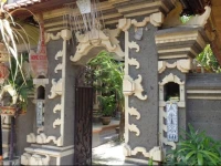 Suparta Homestay