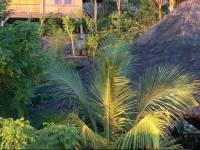 Waecicu Eden Beach Hotel 1*