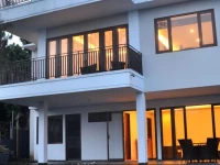 Asri Villa Dago Private Pool