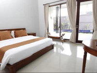 The Victory Residence