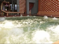 Kayun Hostel Downtown