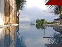 Villas Lembongan Sanctuary