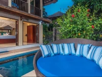 Villa Mimpi Manis 3*