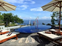 Villa Bali Belva