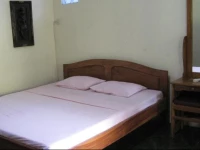 Sunset Ayu Bungalow 2*