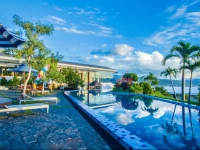 Estrella Hotel & Conference 4*