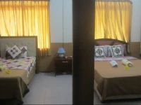 Lombok Guest House