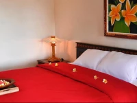 Bali Rahayu Homestay 2*