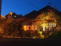 Made Oka Homestay and Warung