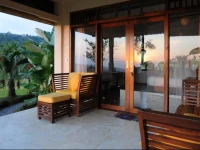 Lesong Hotel and Restaurant