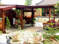 Villa Dua Nusa Dua