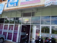 Musafir Inn Hotel 1*