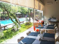 Wisma Grand Kemala 3*