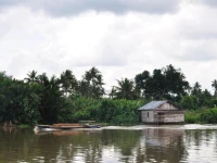 Dharma Utama Hotel 2*