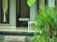 Bali Gecko Homestay
