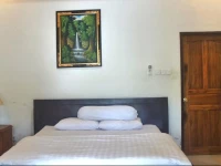 Putu Guest House Pemuteran