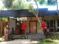 Sudi Guest House