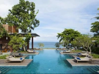 Maya Sanur Resort & Spa