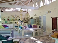 Shady Grove Healing Centre and Homestay 3*