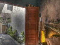 Pondok Chomel - The Suite