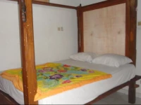 Simon Homestay 1*