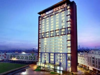 Atria Residences Gading Serpong