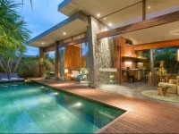 i-Villa - by Karaniya Experience