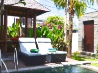 Andamar Luxury Villas